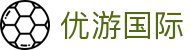 优游国际· (UB8)集团官方网站